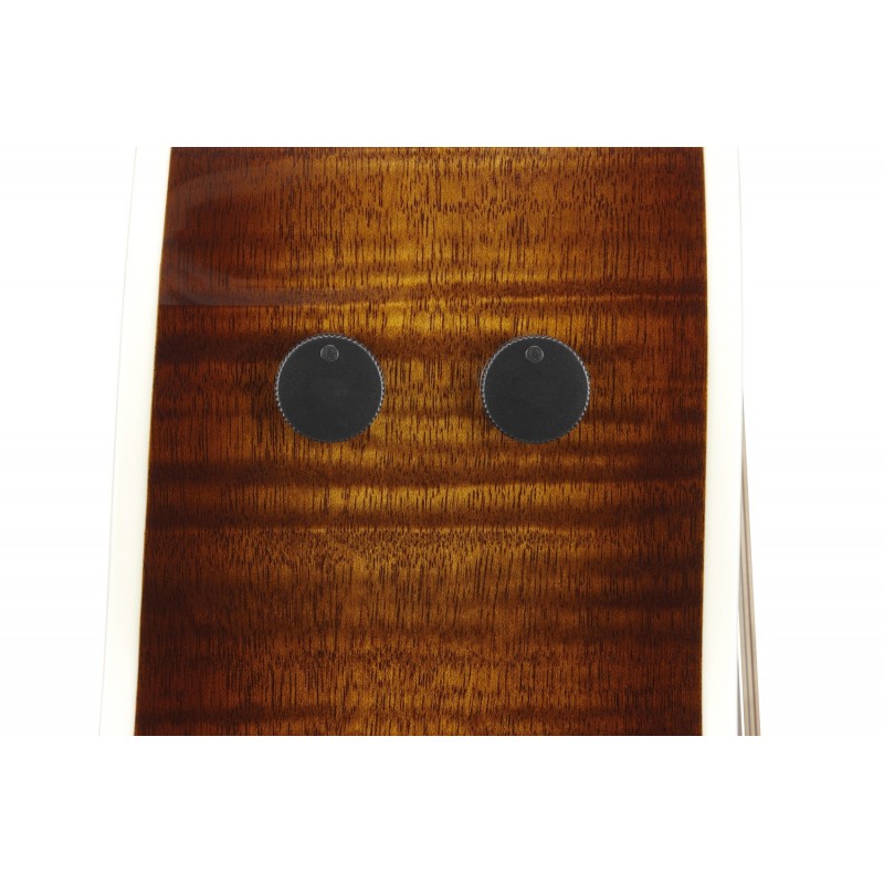 Ibanez AE340FMH-MHS - Gitara elektro-akustyczna AE - 10 - Gitary e-akustyczne - Ibanez AE340FMH-MHS - Gitara elektro-akustyczna 