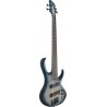 Ibanez BTB705LM-CTL - Gitara basowa Bass Workshop - 3 - Gitary basowe - Ibanez BTB705LM-CTL - Gitara basowa Bass Workshop