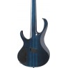 Ibanez BTB705LM-CTL - Gitara basowa Bass Workshop - 5 - Gitary basowe - Ibanez BTB705LM-CTL - Gitara basowa Bass Workshop