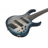 Ibanez BTB705LM-CTL - Gitara basowa Bass Workshop - 6 - Gitary basowe - Ibanez BTB705LM-CTL - Gitara basowa Bass Workshop
