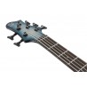 Ibanez BTB705LM-CTL - Gitara basowa Bass Workshop - 8 - Gitary basowe - Ibanez BTB705LM-CTL - Gitara basowa Bass Workshop
