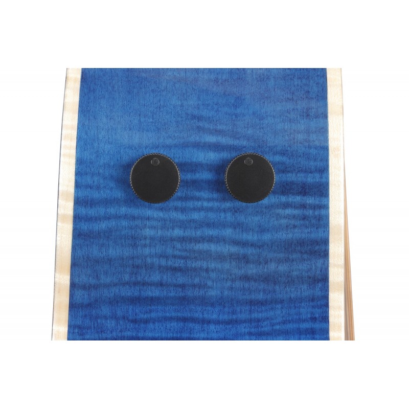 Ibanez AE390-NTA - Gitara elektro-akustyczna AE - 10 - Gitary e-akustyczne - Ibanez AE390-NTA - Gitara elektro-akustyczna AE