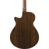 Ibanez AEG74-MHS - Gitara elektro-akustyczna AEG - 5 - Gitary e-akustyczne - Ibanez AEG74-MHS - Gitara elektro-akustyczna AEG