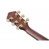 Ibanez AEG74-MHS - Gitara elektro-akustyczna AEG - 9 - Gitary e-akustyczne - Ibanez AEG74-MHS - Gitara elektro-akustyczna AEG