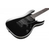 Ibanez GRGA120-BKN - Gitara elektryczna GRGA - 6 - Gitary elektryczne - Ibanez GRGA120-BKN - Gitara elektryczna GRGA