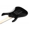 Ibanez GRGA120-BKN - Gitara elektryczna GRGA - 7 - Gitary elektryczne - Ibanez GRGA120-BKN - Gitara elektryczna GRGA