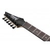Ibanez GRGA120-BKN - Gitara elektryczna GRGA - 8 - Gitary elektryczne - Ibanez GRGA120-BKN - Gitara elektryczna GRGA