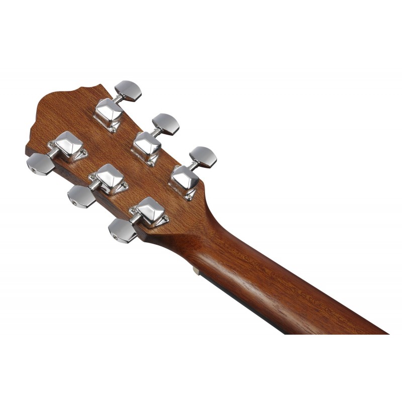 Ibanez V40CE-OPN - Gitara elektro-akustyczna V Acoustic - 8 - Gitary e-akustyczne - Ibanez V40CE-OPN - Gitara elektro-akustyczna