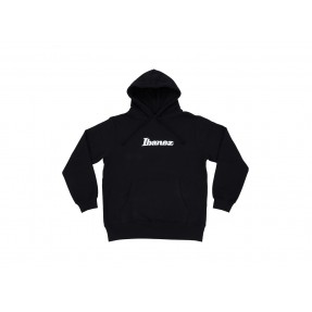 Ibanez IBAP001L - Bluza w rozmiarze L - 1 - Odzież - Ibanez IBAP001L - Bluza w rozmiarze L