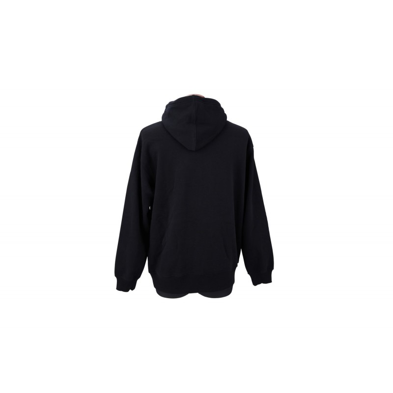 Ibanez IBAP001L - Bluza w rozmiarze L - 4 - Odzież - Ibanez IBAP001L - Bluza w rozmiarze L