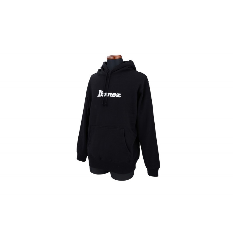 Ibanez IBAP001L - Bluza w rozmiarze L - 5 - Odzież - Ibanez IBAP001L - Bluza w rozmiarze L