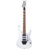 Ibanez RG450DXB-WH - Gitara elektryczna RG - 1 - Gitary elektryczne - Ibanez RG450DXB-WH - Gitara elektryczna RG