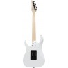 Ibanez RG450DXB-WH - Gitara elektryczna RG - 2 - Gitary elektryczne - Ibanez RG450DXB-WH - Gitara elektryczna RG