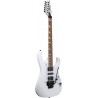 Ibanez RG450DXB-WH - Gitara elektryczna RG - 3 - Gitary elektryczne - Ibanez RG450DXB-WH - Gitara elektryczna RG