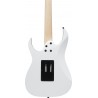Ibanez RG450DXB-WH - Gitara elektryczna RG - 5 - Gitary elektryczne - Ibanez RG450DXB-WH - Gitara elektryczna RG