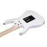 Ibanez RG450DXB-WH - Gitara elektryczna RG - 7 - Gitary elektryczne - Ibanez RG450DXB-WH - Gitara elektryczna RG
