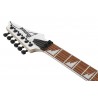 Ibanez RG450DXB-WH - Gitara elektryczna RG - 8 - Gitary elektryczne - Ibanez RG450DXB-WH - Gitara elektryczna RG