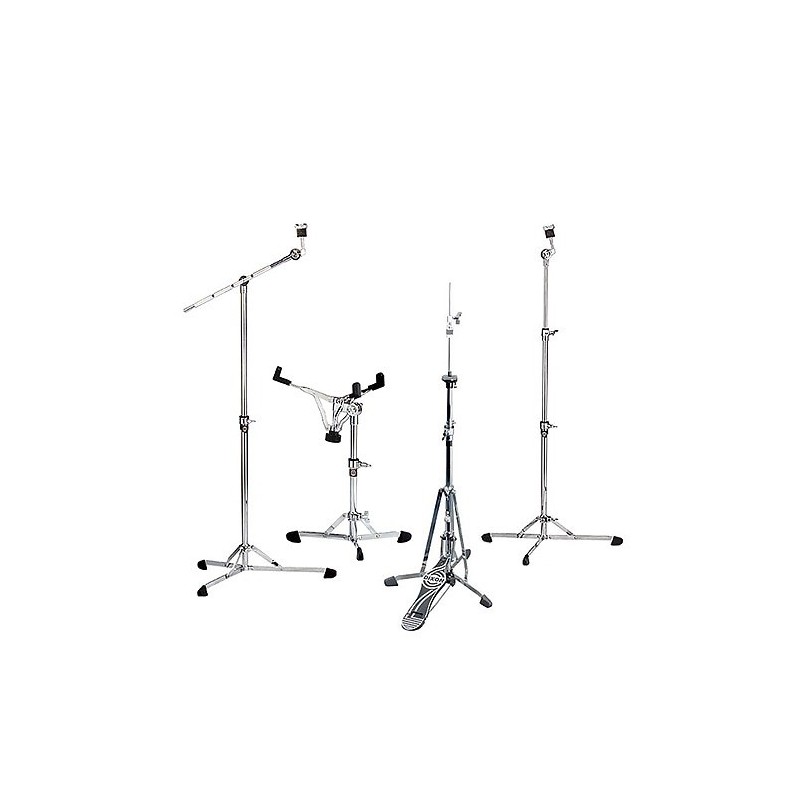 DIXON P-CP9210PK zestaw hardware'u