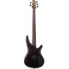 Ibanez SR2605L-CBB - Gitara basowa leworęczna Premium SR + pokrowiec - 3 - Gitary basowe - Ibanez SR2605L-CBB - Gitara basowa le