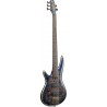 Ibanez SR2605L-CBB - Gitara basowa leworęczna Premium SR + pokrowiec - 5 - Gitary basowe - Ibanez SR2605L-CBB - Gitara basowa le