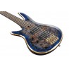 Ibanez SR2605L-CBB - Gitara basowa leworęczna Premium SR + pokrowiec - 8 - Gitary basowe - Ibanez SR2605L-CBB - Gitara basowa le