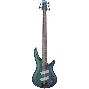 Ibanez SRMS725-BCM - Gitara basowa Bass Workshop - 1 - Gitary basowe - Ibanez SRMS725-BCM - Gitara basowa Bass Workshop