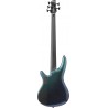 Ibanez SRMS725-BCM - Gitara basowa Bass Workshop - 2 - Gitary basowe - Ibanez SRMS725-BCM - Gitara basowa Bass Workshop