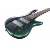 Ibanez SRMS725-BCM - Gitara basowa Bass Workshop - 5 - Gitary basowe - Ibanez SRMS725-BCM - Gitara basowa Bass Workshop