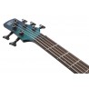 Ibanez SRMS725-BCM - Gitara basowa Bass Workshop - 7 - Gitary basowe - Ibanez SRMS725-BCM - Gitara basowa Bass Workshop