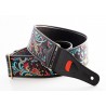 RightOn Straps Talisman Beppu II - pasek gitarowy - 1