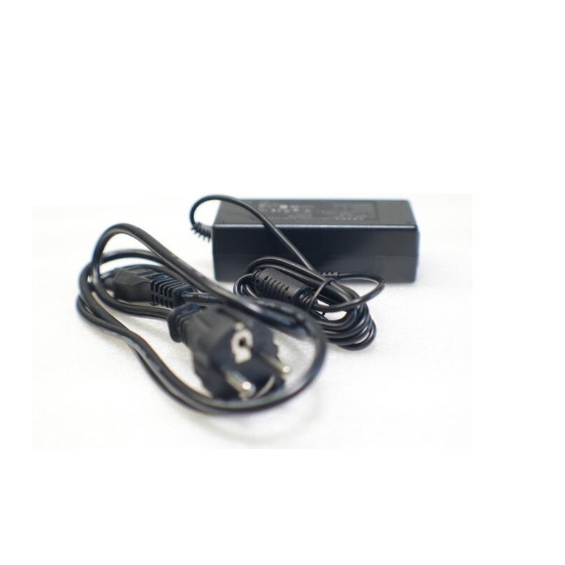 Mooer Spare Parts Power Supply for Mooer Hornet 15 W - 1