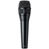 Shure NEXADYNE 8/C - mikrofon dynamiczny - 1