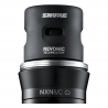 Shure NEXADYNE 8/C - mikrofon dynamiczny - 2
