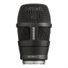 Shure NEXADYNE 8/C - mikrofon dynamiczny - 3