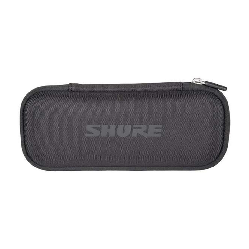 Shure NEXADYNE 8/C - mikrofon dynamiczny - 4