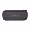 Shure NEXADYNE 8/C - mikrofon dynamiczny - 4