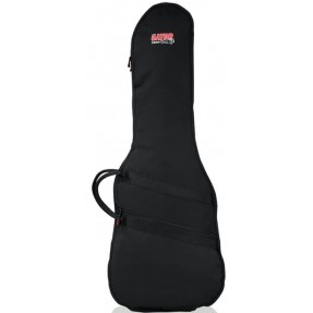 Gator GBE-ELECT - Pokrowiec na gitarę elektryczną - 1