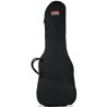 Gator GBE-ELECT - Pokrowiec na gitarę elektryczną - 1