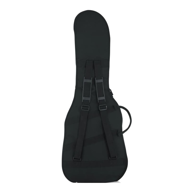 Gator GBE-ELECT - Pokrowiec na gitarę elektryczną - 3