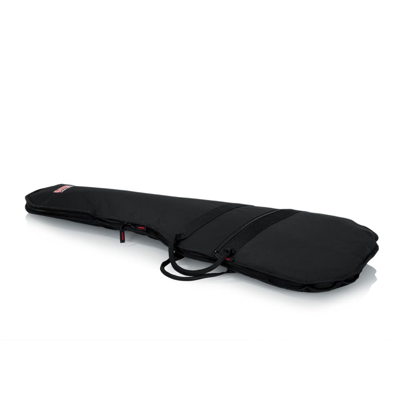 Gator GBE-ELECT - Pokrowiec na gitarę elektryczną - 6