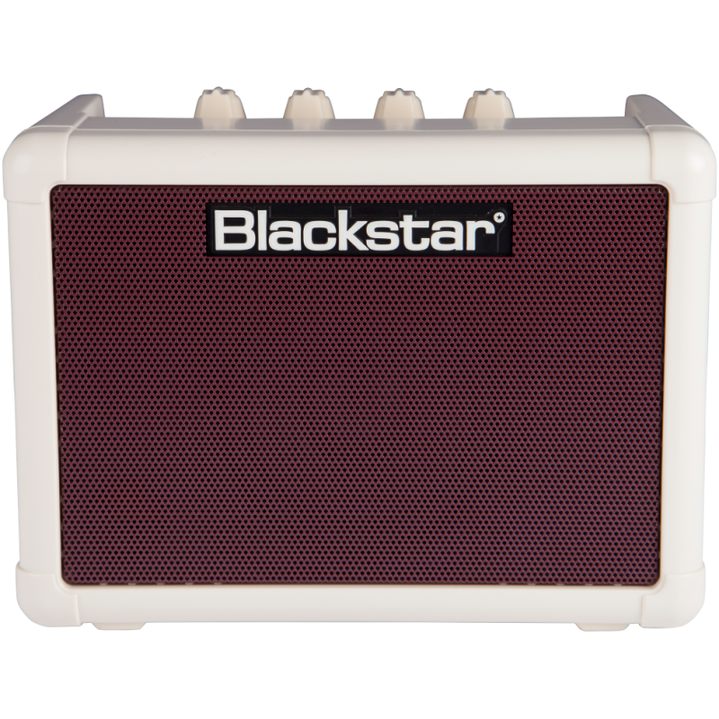 Blackstar FLY3 Vintage - combo gitarowe 3W - 1