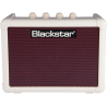Blackstar FLY3 Vintage - combo gitarowe 3W - 1