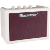 Blackstar FLY3 Vintage - combo gitarowe 3W - 4