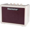 Blackstar FLY3 Vintage - combo gitarowe 3W - 5
