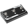 DigiTech FS2X - FootSwitch gitarowy, 3-Way - 2