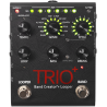 DigiTech Trio+ Band Creator - efekt gitarowy Pitch Shifter - 1