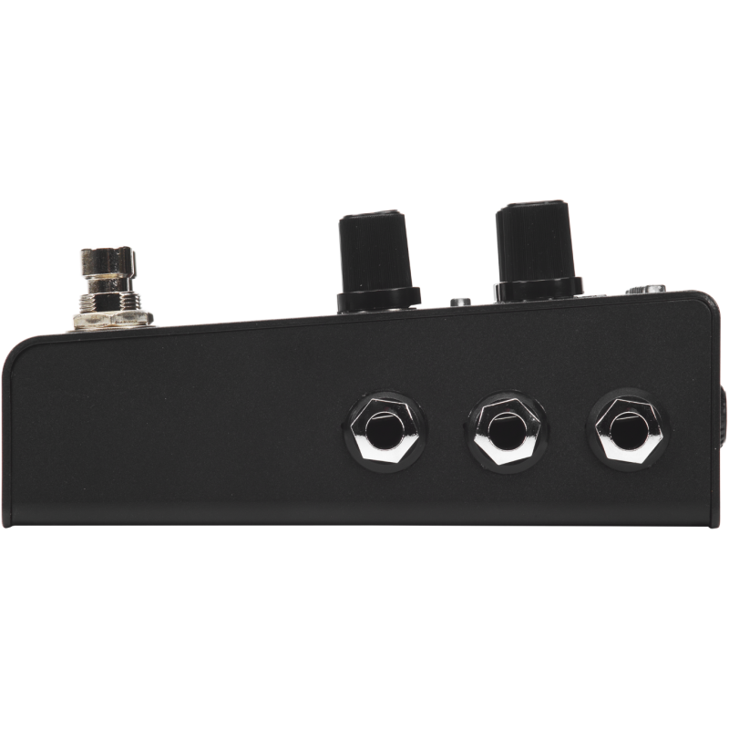 DigiTech Trio+ Band Creator - efekt gitarowy Pitch Shifter - 2