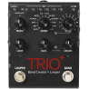 DigiTech Trio+ Band Creator - efekt gitarowy Pitch Shifter - 3
