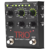 DigiTech Trio+ Band Creator - efekt gitarowy Pitch Shifter - 5