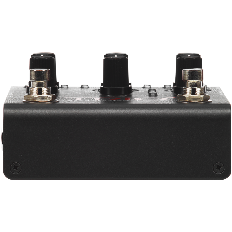 DigiTech Trio+ Band Creator - efekt gitarowy Pitch Shifter - 7